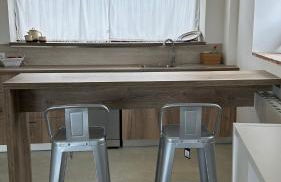 Masia La Canyada - Foto 15