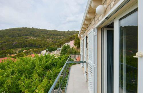 Apartments Hansal - Photo 34