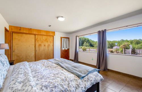 Home on Holmes - Photo 24