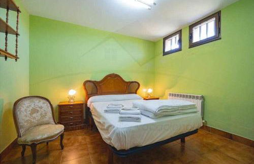 El Collao de Nuño - Foto 17