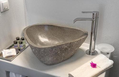 La Perla Suites - Foto 44