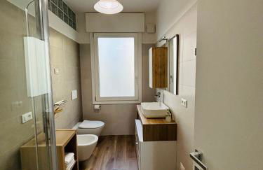 LUME, Family Apartment - Photo 21