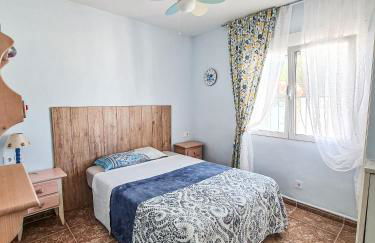 Casa CAMPOAMOR - Foto 58