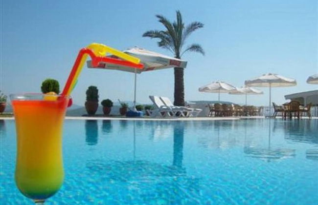 Stunning 4 Bedroom Private Villa - With Pool - Foto 14