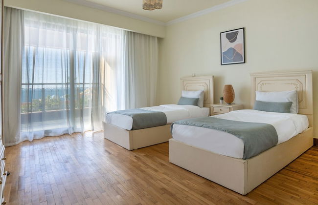 Prime Select San Stefano Alexandria - Foto 7