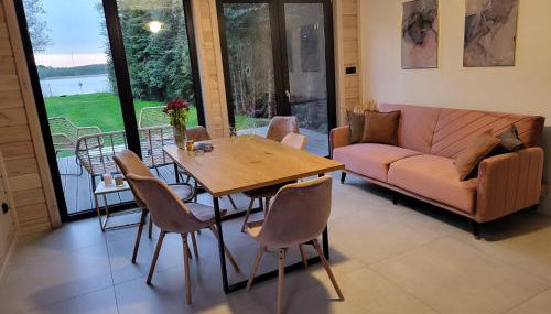 Okno Na Wodę - Foto 4