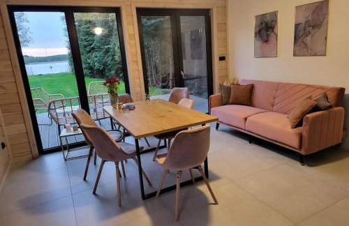 Okno Na Wodę - Foto 4