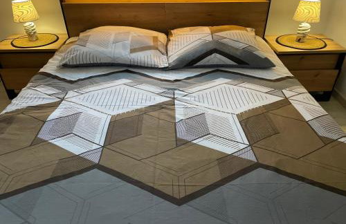 Pogodna Zagroda-Dom na Kaszubach & Strefa Spa - Foto 15