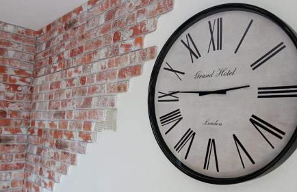 5 Sterne Ferienwohnung Dünensand - Photo 30