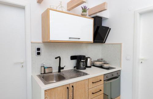 Georgioupoli Villa with heated private pool and BBQ - Foto 11