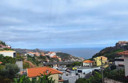 Quinta do Araújo - GuestHouses - Foto 16