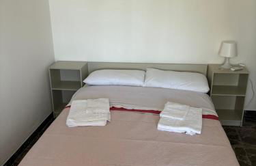 Casa Felice - Foto 7