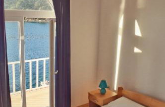 Mljet Sunset Apartments - Photo 22