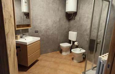 Villa Emma - Photo 18