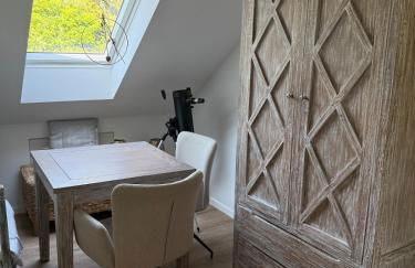 Ruhige Oase in Adendorf bei Lüneburg - Foto 18