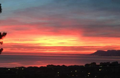 Villa Vigna - Photo 27