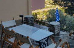 Margherita's holidays home - Photo 20