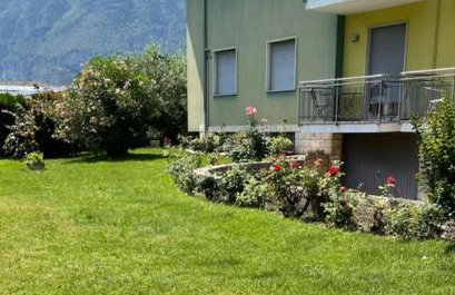 Verde House 1 - Foto 35