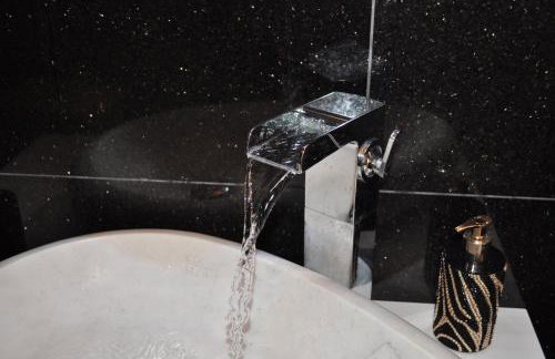 Apartament Cristal - Foto 15