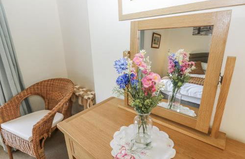 Centenary Cottage - Foto 17