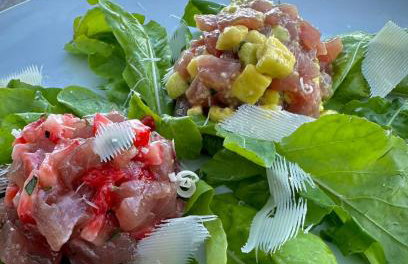 Casa da Gameleira - Foto 29