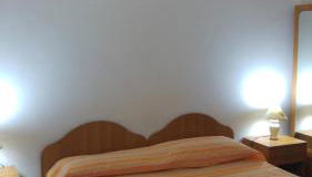 Appartamenti S'Agapo' - Foto 2