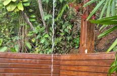 Casa grande maravilhosa e aconchegante, 5 quartos - Foto 54