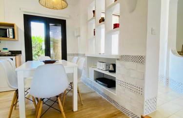 Casa Pinyera - Plus Costa Brava - Foto 36