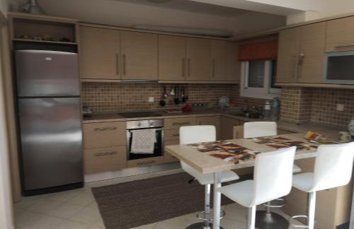 Loukas House 1Σταυρος-Κερκυρα Μακράτα - Foto 18