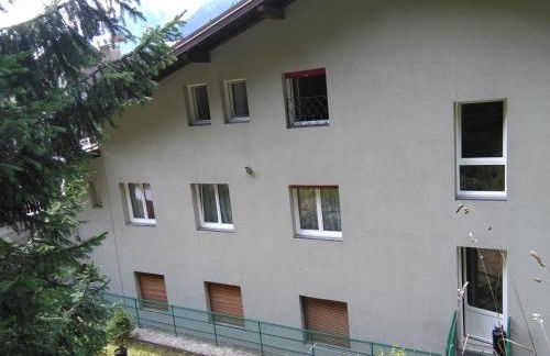 Il Giornalgaio - Foto 15