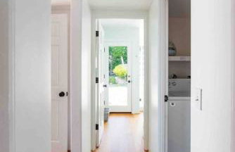 Summer Beach House - Foto 47