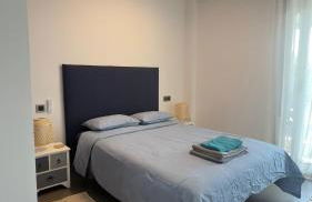 Tu refugio en El Rompido Sun Relaxation and Fun - Foto 33