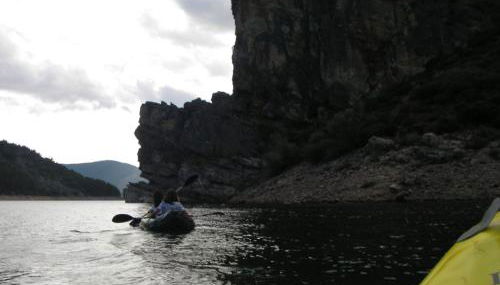 Casa Rural Ruralba - Foto 2