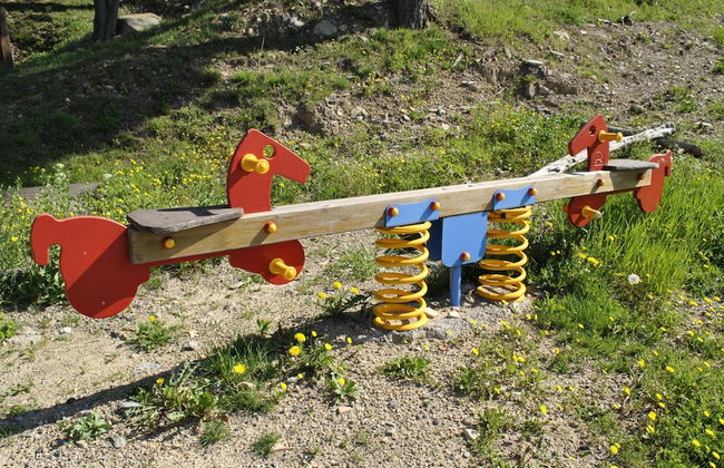 Apartment Finale Ligure Near Ondina Beach - Foto 21