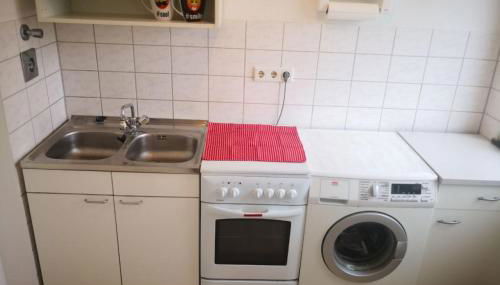 Private Apartment - Foto 4