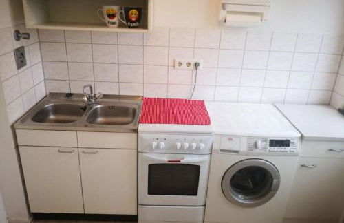 Private Apartment - Foto 4