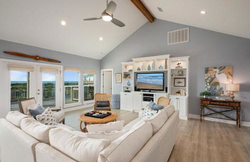 Crystal Villa home - Foto 12