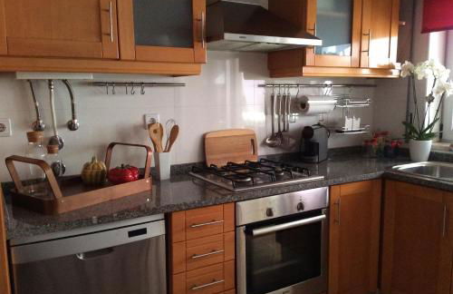 ESSENCYAHOMECoimbra - Foto 25