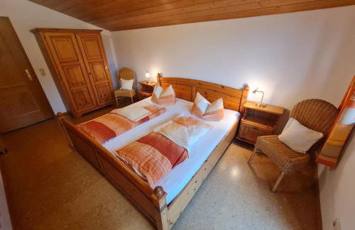 Lauchlehen - Foto 26