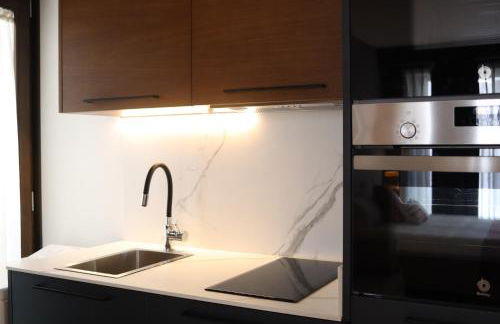 La Quinta del Sordo - Foto 24