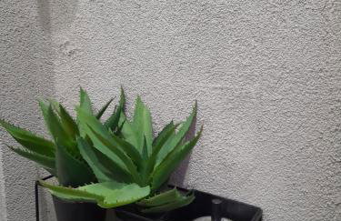 K&K Luxury Loft Apartment - Foto 31