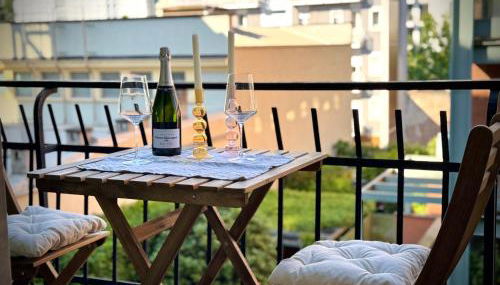 Urban Jungle 4 - Darsena - Foto 3