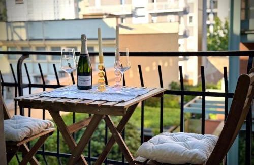 Urban Jungle 4 - Darsena - Photo 3