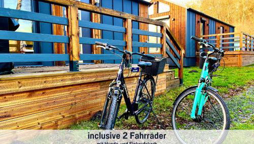 Wohlfühlparadies Max, Stuer - Strandnah am Plauer See mit Wlan und Parkplatz - Foto 2, young children, pet friendly