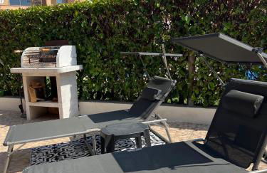 Casa Felicitas - Foto 19