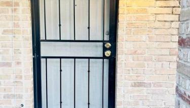 Retro Place - 2 bedroom & 1 bathroom - GREAT VALUE - Foto 3