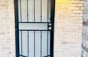 Retro Place - 2 bedroom & 1 bathroom - GREAT VALUE - Foto 3