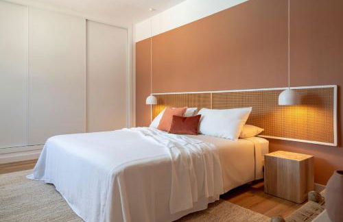 Villa Tropico - Design house with pool in Corralejo - Photo 38