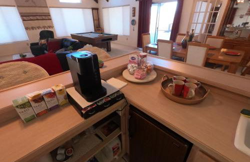 Sommer Hus-Best value in Southern California Wine Country - Foto 24