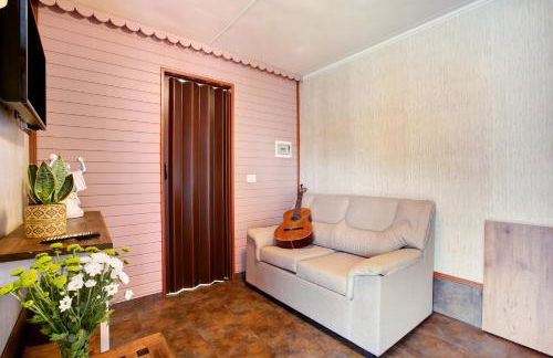 los diablitos 5 - Foto 16